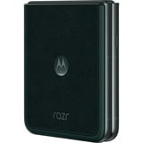 Motorola  smartphone Vert