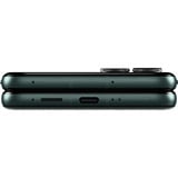 Motorola  smartphone Vert
