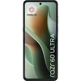 Motorola  smartphone Vert