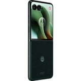 Motorola  smartphone Vert