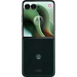 Motorola  smartphone Vert