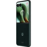 Motorola  smartphone Vert