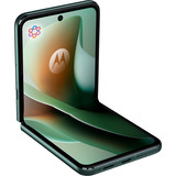 Motorola  smartphone Vert