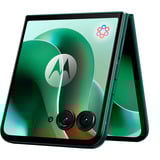 Motorola  smartphone Vert