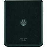 Motorola razr 60 Ultra 512 Go smartphone Gris bleu foncé