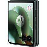 Motorola razr 60 Ultra smartphone Gris bleu foncé, 512 Go, Dual-SIM, Android