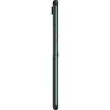 Motorola razr 60 Ultra smartphone Gris bleu foncé, 512 Go, Dual-SIM, Android