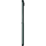 Motorola razr 60 Ultra smartphone Gris bleu foncé, 512 Go, Dual-SIM, Android