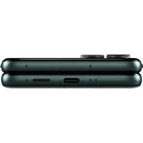 Motorola razr 60 Ultra smartphone Gris bleu foncé, 512 Go, Dual-SIM, Android