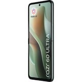 Motorola razr 60 Ultra smartphone Gris bleu foncé, 512 Go, Dual-SIM, Android