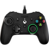 Nacon Manette de jeu Noir
