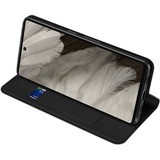 Nevox Série Vario, Housse smartphone Noir