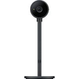 Nintendo Caméra Switch 2, Webcam Noir