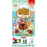 Nintendo Jeu