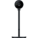 Nintendo Switch 2 camera, Webcam Noir