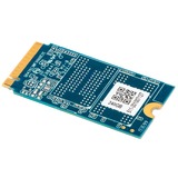 OWC 240 GB Aura P13 Pro M.2 240 Go PCI Express 3.1 3D TLC NAND NVMe SSD 240 Go, M.2, 2771 Mo/s
