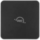 OWC Lecteur de carte Aluminium