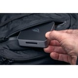 OWC Lecteur de carte Atlas CFexpress Aluminium
