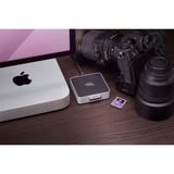 OWC Lecteur de carte Atlas CFexpress Aluminium