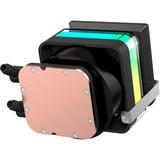 Ocypus Sigma L24 PRO, Watercooling Noir