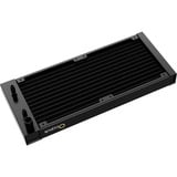 Ocypus Sigma L24 PRO, Watercooling Noir