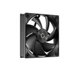 Ocypus Sigma L24 PRO, Watercooling Noir