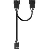 Ocypus Sigma L24 PRO, Watercooling Noir