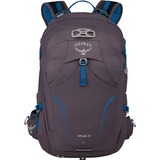 Osprey Sylva 20, Sac à dos Gris foncé