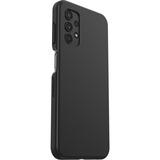 Otterbox 77-87978, Housse/Étui smartphone Noir