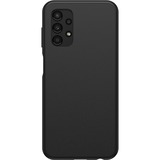 Otterbox 77-87978, Housse/Étui smartphone Noir