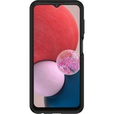 Otterbox 77-87978, Housse/Étui smartphone Noir