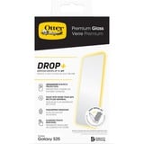 Otterbox Premium Glass ProPack, Film de protection Transparent