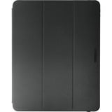 Otterbox React, Housse pour tablette Noir