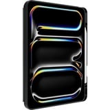 Otterbox React, Housse pour tablette Noir