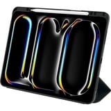 Otterbox React, Housse pour tablette Noir