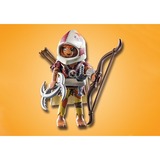PLAYMOBIL 71026, Jouets de construction 