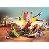 PLAYMOBIL 71026, Jouets de construction 