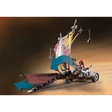 PLAYMOBIL 71026, Jouets de construction 