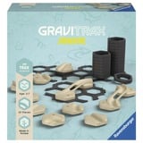 Ravensburger GraviTrax Junior Extension Trax, Train 
