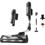 Rowenta X-Force Flex 13.60 Allergy RH9A36, Aspirateur balais 
