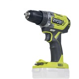 Ryobi R18PD5-0, Perceuse à percussion Vert/Noir