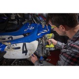 Ryobi R18PD5-0, Perceuse à percussion Vert/Noir