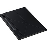 SAMSUNG EF-BX810PBEGWW, Housse pour tablette Noir