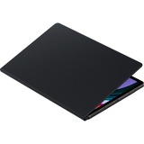 SAMSUNG EF-BX810PBEGWW, Housse pour tablette Noir