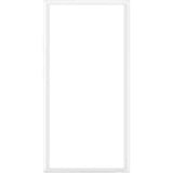 SAMSUNG EF-MS928CWEGWW, Housse smartphone Blanc