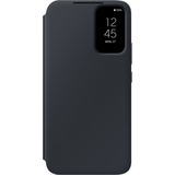 SAMSUNG EF-ZA346CBEGWW, Housse/Étui smartphone Noir