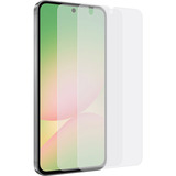 SAMSUNG Film de protection pour Galaxy A56 5G Transparent, Samsung, Galaxy A56 5G, Résistant aux rayures, Transparent, 1 pièce(s)