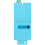 SAMSUNG Film de protection pour Galaxy A56 5G Transparent, Samsung, Galaxy A56 5G, Résistant aux rayures, Transparent, 1 pièce(s)