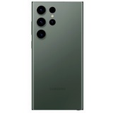 SAMSUNG Galaxy S23 Ultra, Smartphone Vert foncé