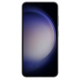 SAMSUNG Galaxy S23, Smartphone Noir